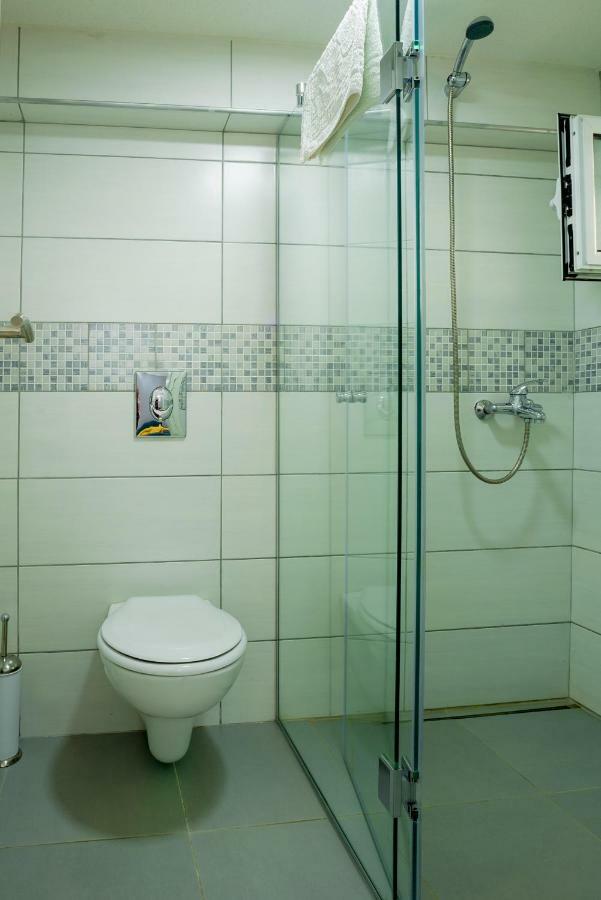 Apartments Teodo Room photo